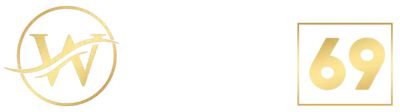 Logo WAK69 - Platform Digital Terpercaya
