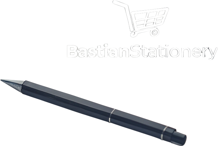 Bastian Stationery