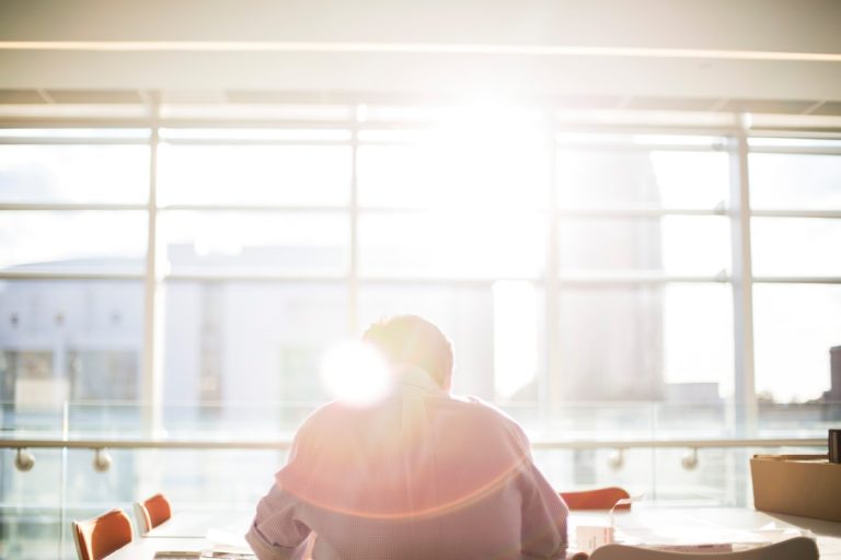 Unleashing Creativity: Office Supplies Beyond the Basics