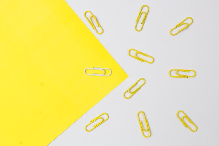 Eco-Friendly Office Supplies: Sustainable Solutions for a Greener Workspace