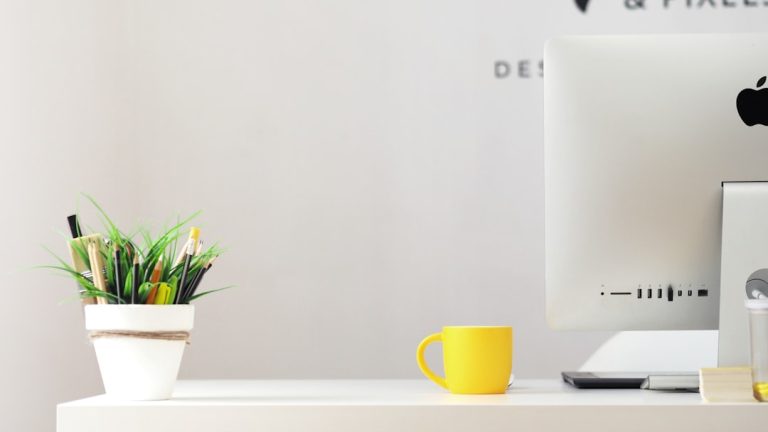 The Psychology of Office Supplies: How Your Stationery Choices Impact Productivity
