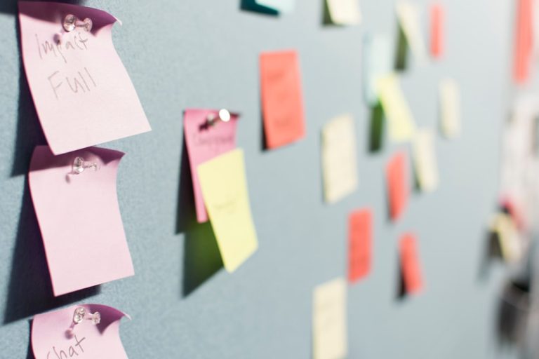 The Art of Stationery: Elevating Your Workspace with Unique Office Supplies