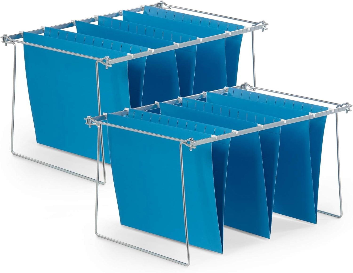 Desk Accessories/Organization
